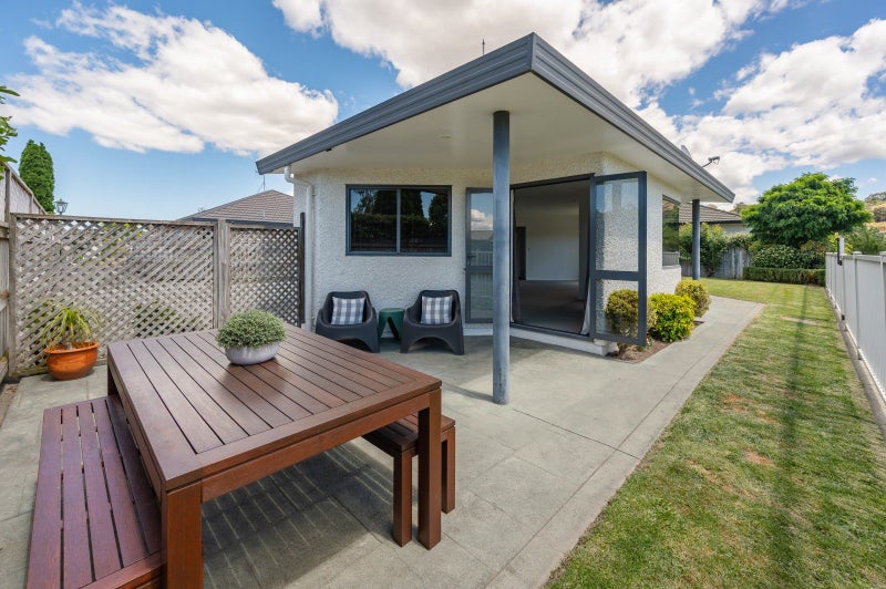 34A Kensington Drive, Taradale, Napier - Carousel 2