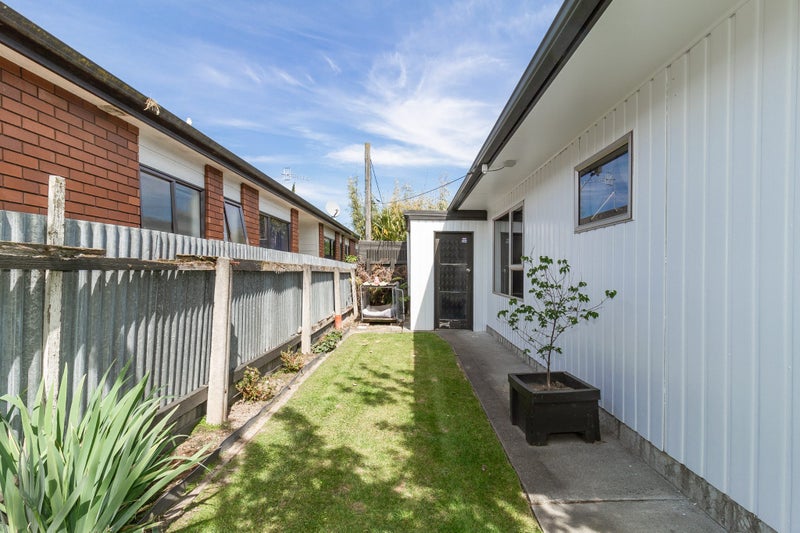 9C Nikau Street, Taradale, Napier - Carousel 15