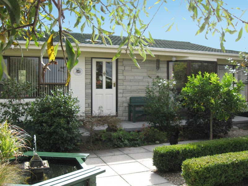 2C Howell Avenue, Riverlea, Hamilton - Carousel 1