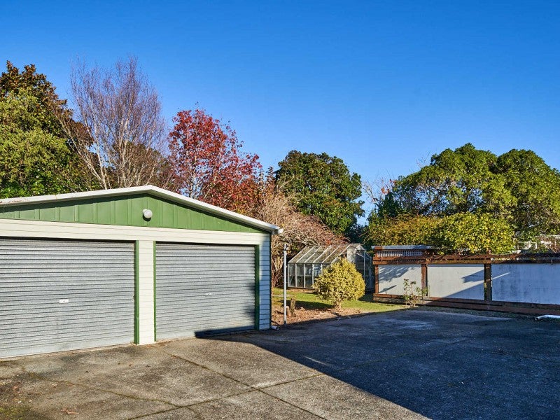 7 Black Beech Street, Birchville, Upper Hutt - Carousel 20