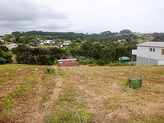 6 George Street, Mangonui - Carousel 2