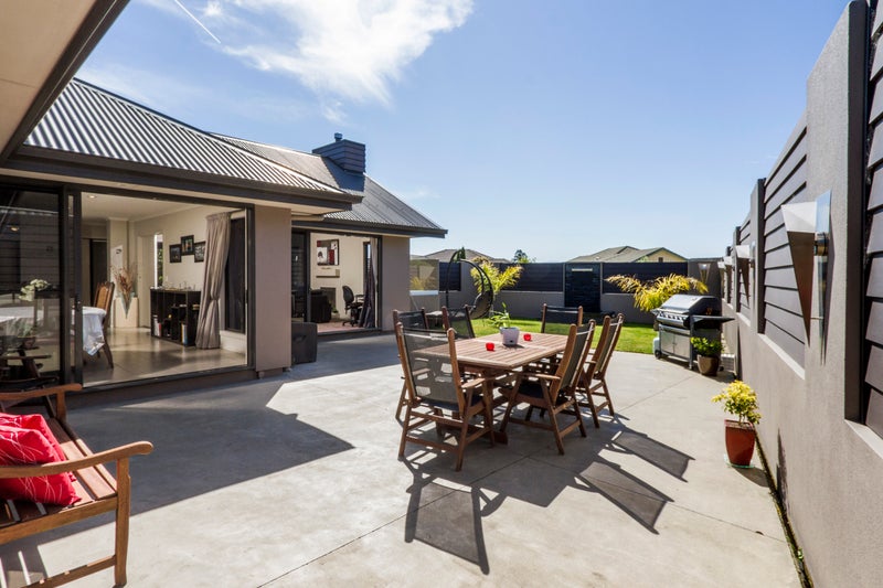 42 Covent Drive, Stoke, Nelson - Carousel 2