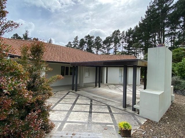 7B Willow Lane, Stillwater, Silverdale - Carousel 2