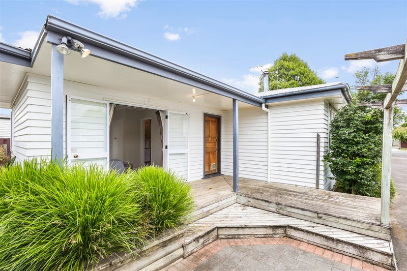 37 Comries Road, Chartwell, Hamilton - Carousel 2