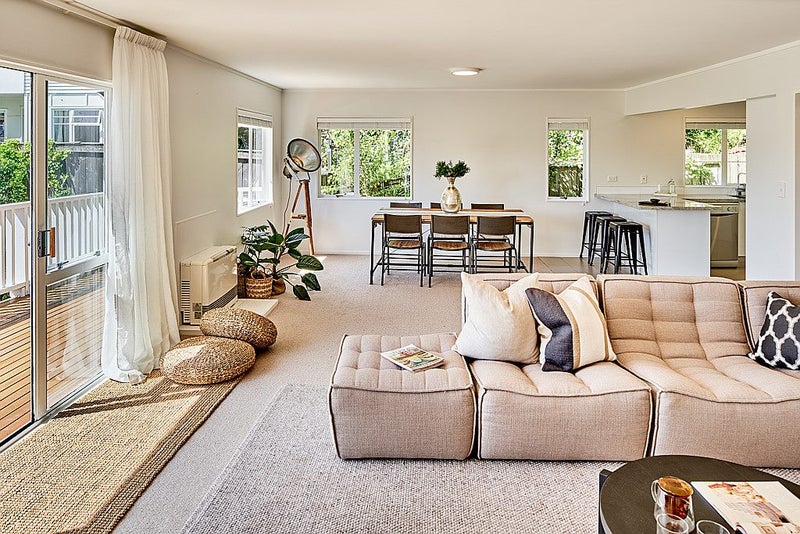 21A Wyndrum Avenue, Waterloo, Lower Hutt - Carousel 2