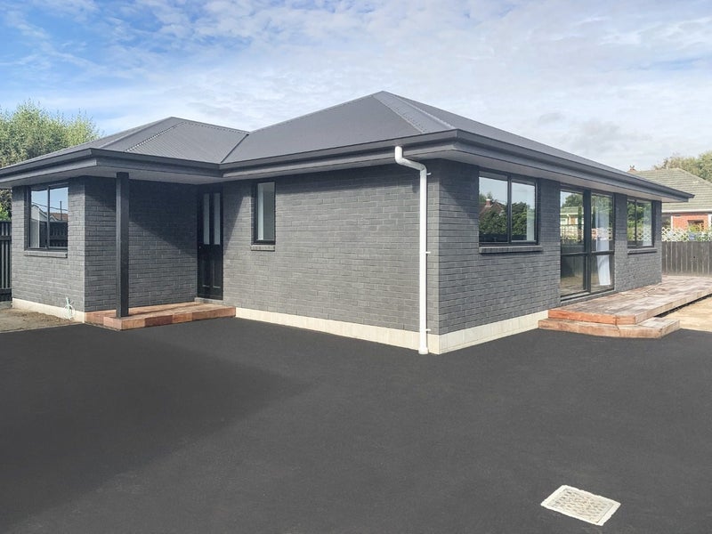 59A Marston Road, Kensington, Timaru - Carousel 1