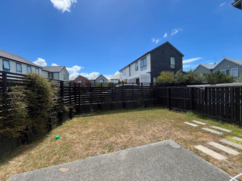 12 Aveline Place, Glen Innes, Auckland - Carousel 7