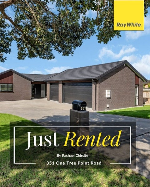 351 One Tree Point Road, One Tree Point - Carousel 1