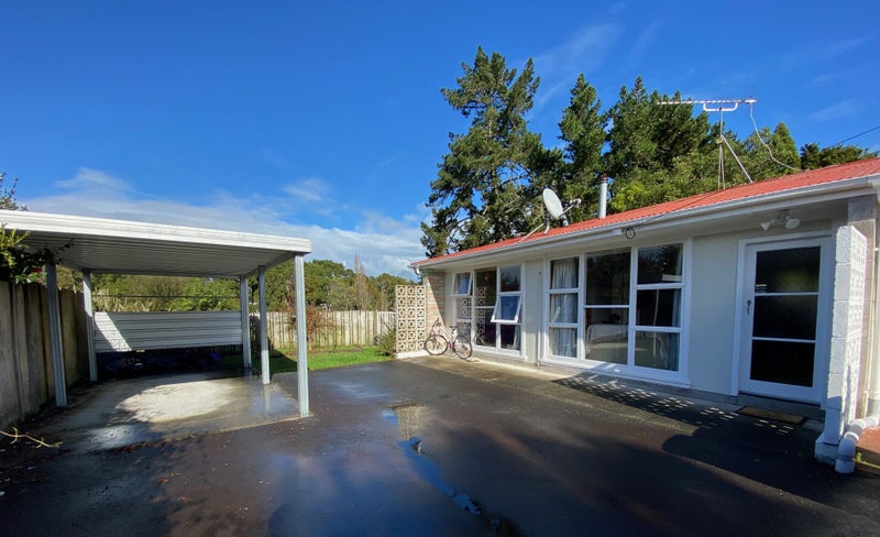 9B Darley Street, Maeroa, Hamilton - Carousel 1