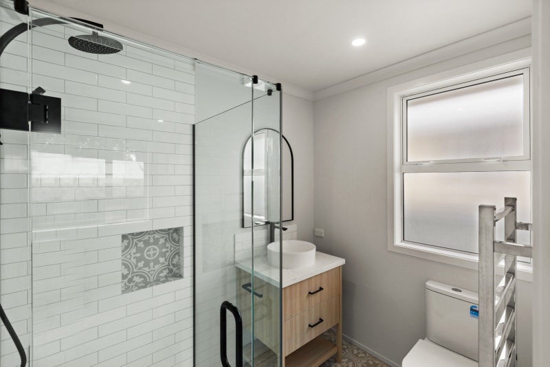 800A Puriri Street, Raureka, Hastings - Carousel 2