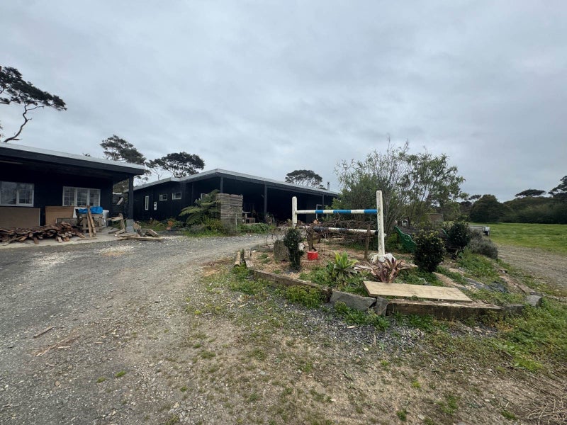 74 Brookvale Lane, Taupaki - Carousel 12