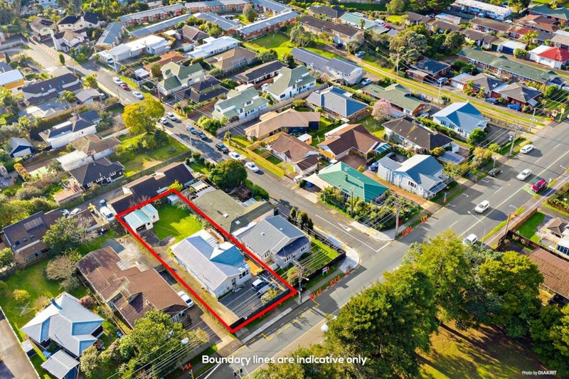 67 Shakespeare Road, Milford, Auckland - Carousel 1