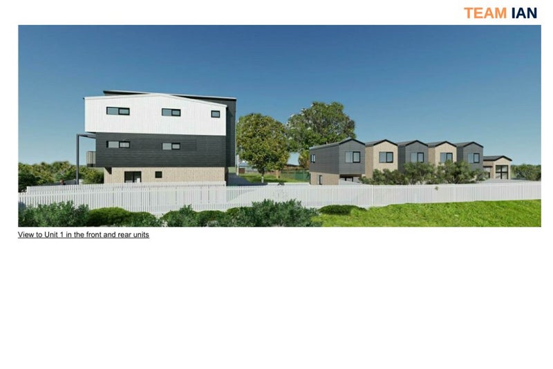 301 Swanson Road, Ranui, Auckland - Carousel 7