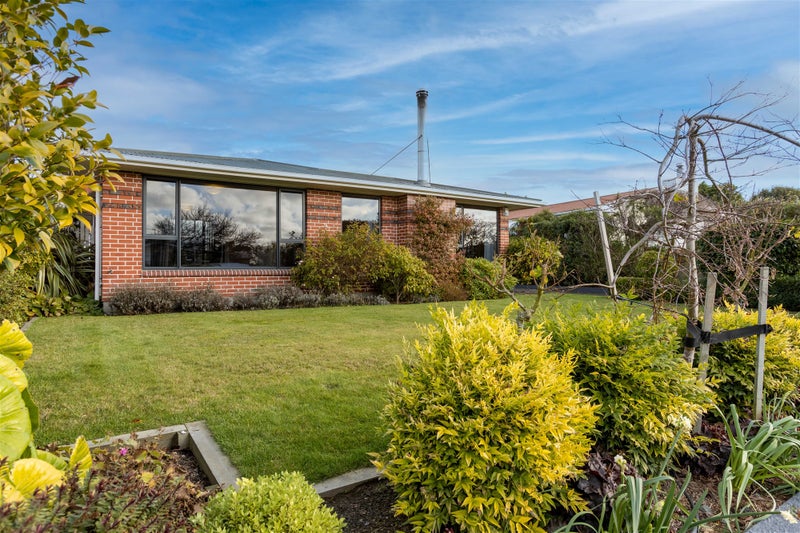 34 Toorak Avenue, Avonhead, Christchurch - Carousel 1