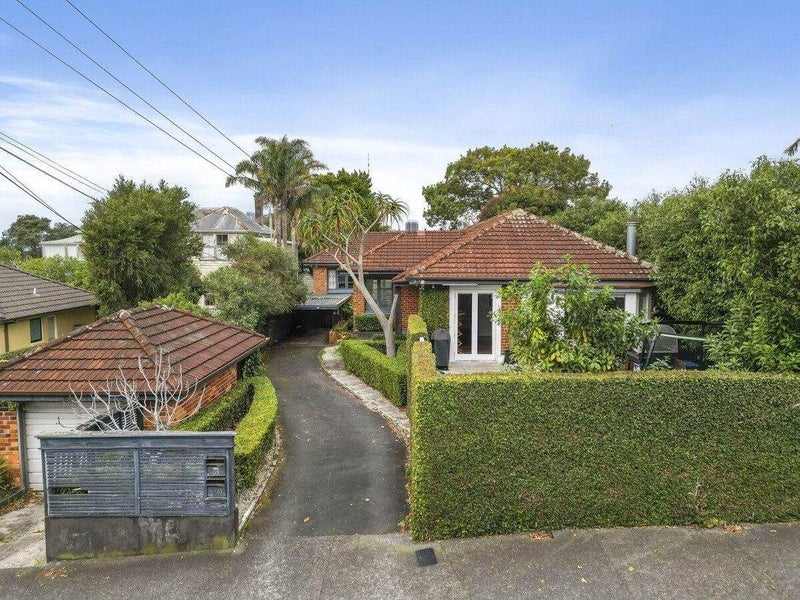 39 Shelly Beach Road, Saint Marys Bay, Auckland - Carousel 1