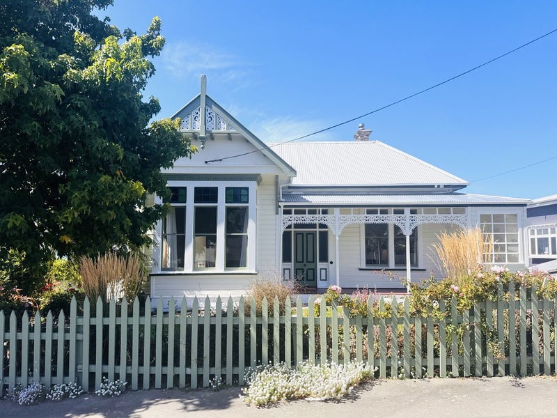 15 Wharfe Street, South Hill, Oamaru - Carousel 19