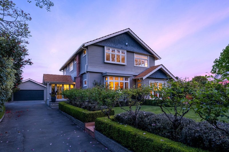 34 Heaton Street, Merivale, Christchurch - Carousel 50