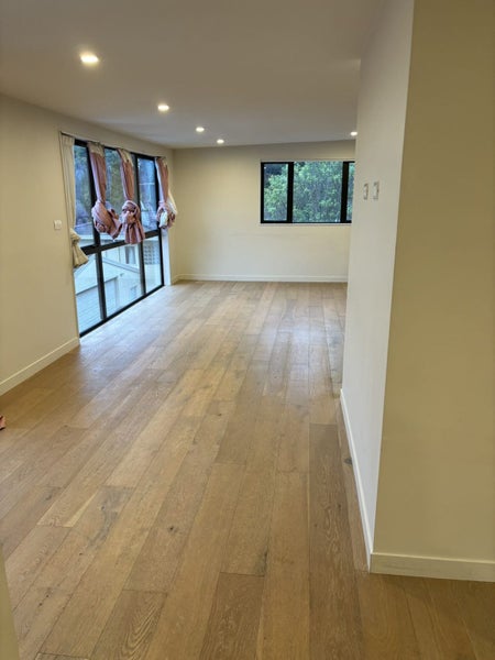 5/382 Hillsborough Road, Mount Roskill, Auckland - Carousel 13