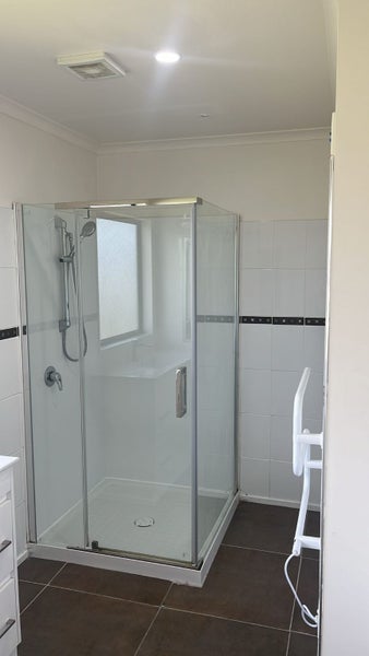 16 Lamia Place, The Gardens, Auckland - Carousel 31