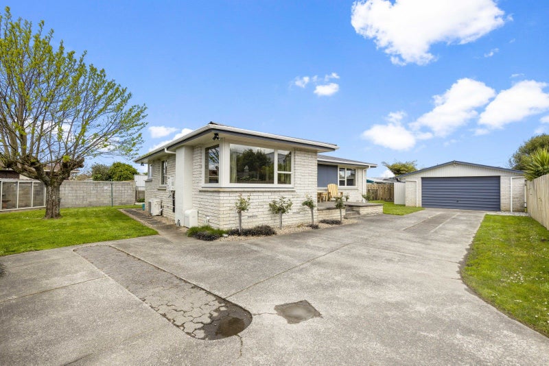 11 Robyn Place, Dinsdale, Hamilton - Carousel 15