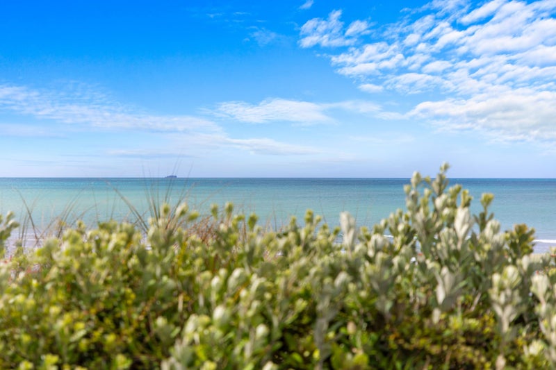 343 Pukehina Parade, Te Puke - Carousel 37