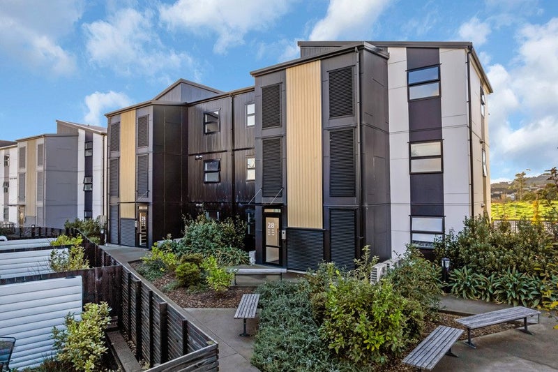 201/28 Shortfin Place, Flat Bush, Auckland - Carousel 15