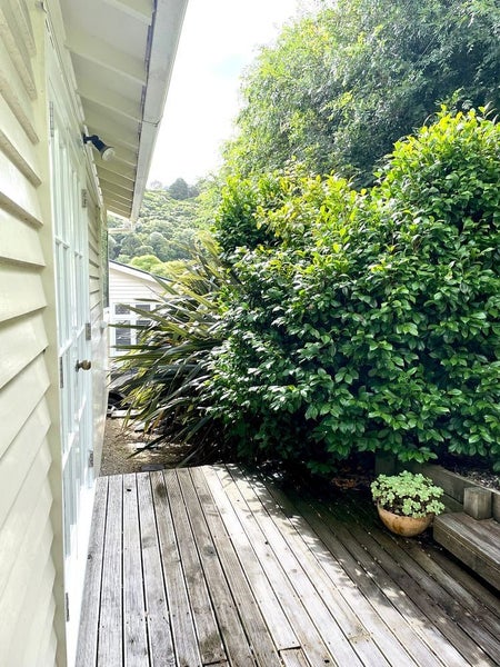 44 Kenya Street, Ngaio, Wellington - Carousel 10