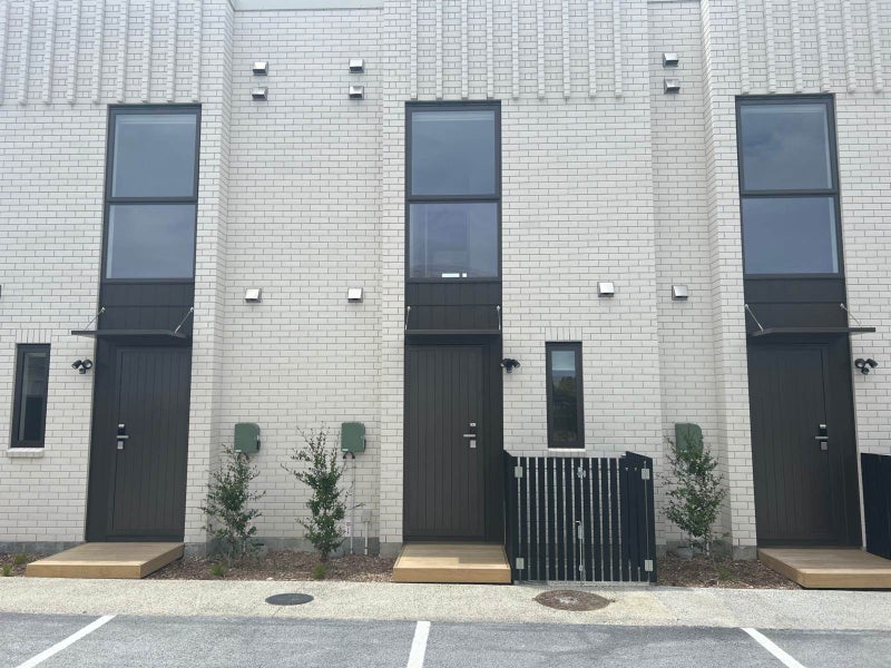 8/3 Tapu Road, Huapai, Kumeu - Carousel 1