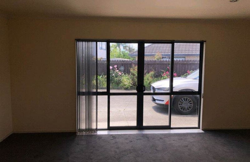 39 Opawa Crescent, Favona, Auckland - Carousel 7