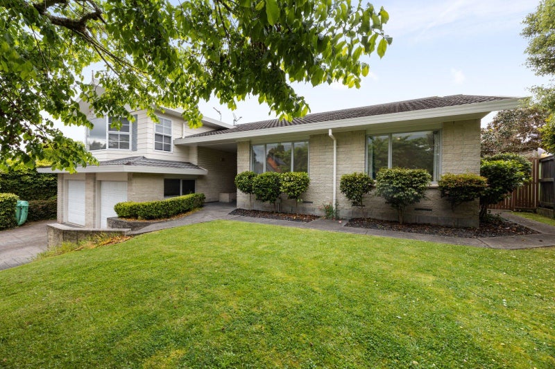 4 Sheriff Place, Riverlea, Hamilton - Carousel 2