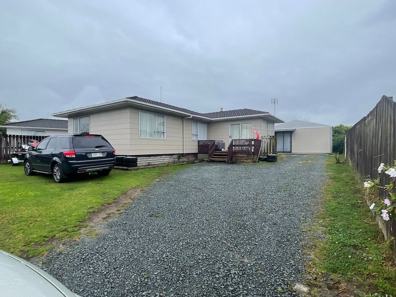 63 Kerrs Road, Wiri, Auckland - Carousel 1