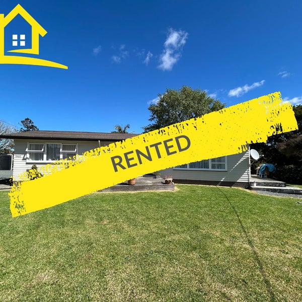 2107 Paparoa Valley Road, Paparoa - Carousel 1