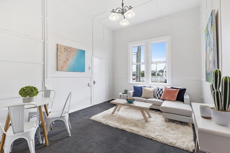 144 Rongotai Road, Kilbirnie, Wellington - Carousel 2