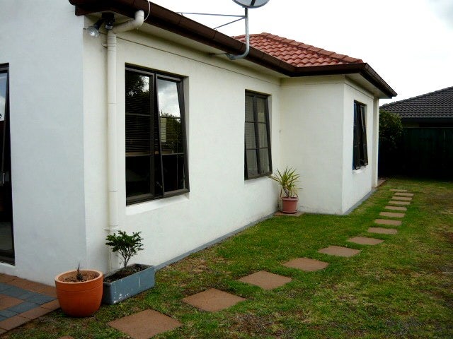 27 Seneca Court, Golflands, Auckland - Carousel 7