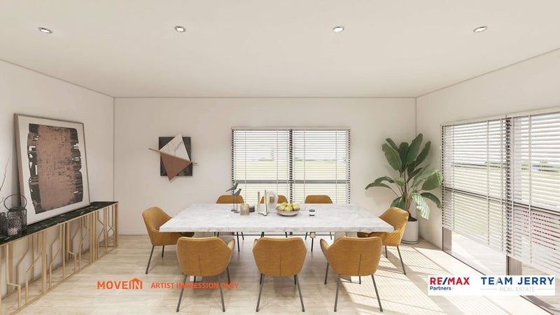 10 Barley Road, Flat Bush, Auckland - Carousel 2