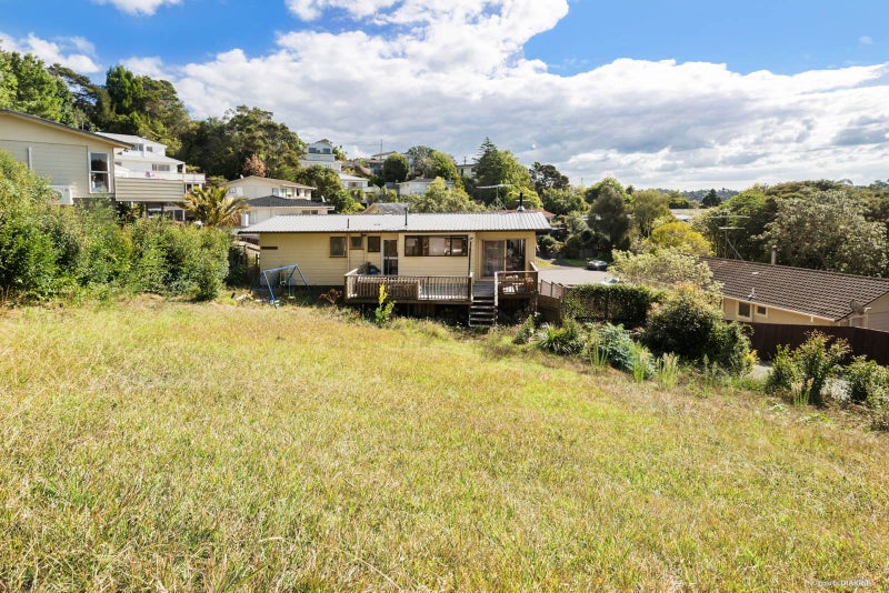 22 Bonito Place, Bayview, Auckland - Carousel 1