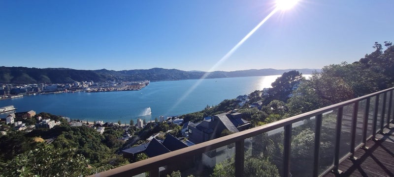 39 Robieson Street, Roseneath, Wellington - Carousel 2