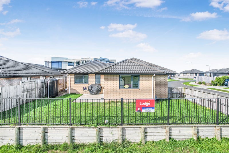 167 Baverstock Road, Grandview Heights, Hamilton - Carousel 1
