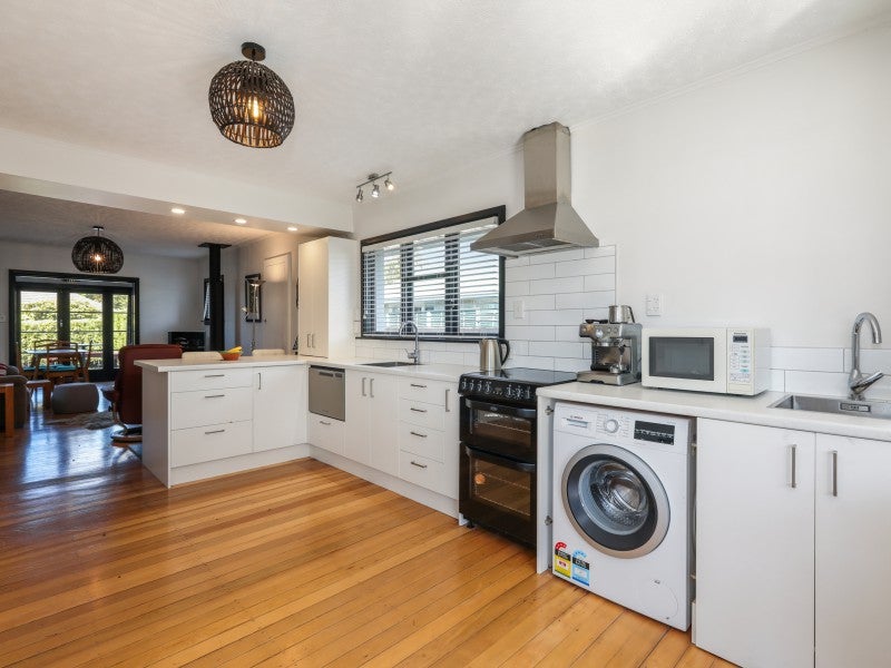73 Stanbury Avenue, Somerfield, Christchurch - Carousel 2