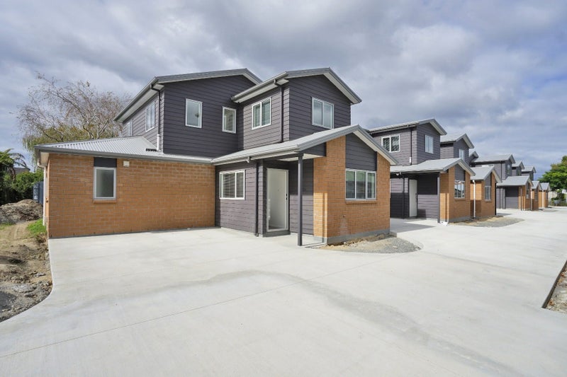 5/43 Mahoe Street, Melville, Hamilton - Carousel 11