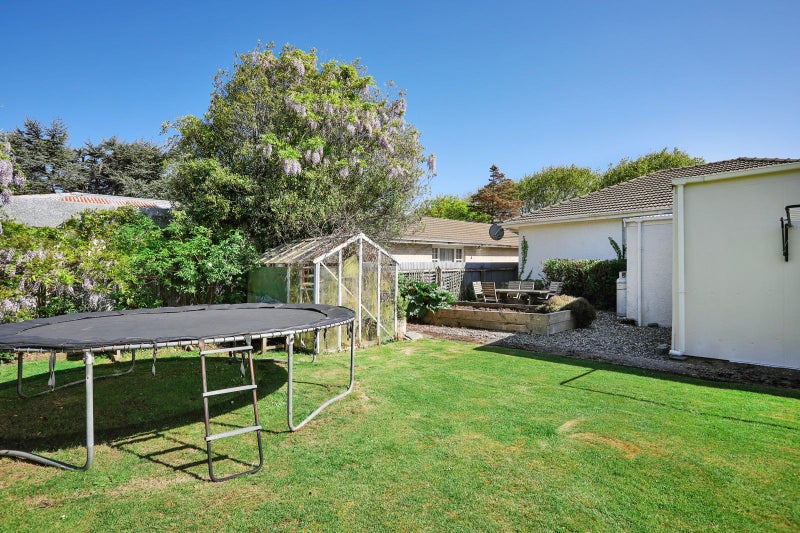 99 Albert Street, Gladstone, Invercargill - Carousel 21