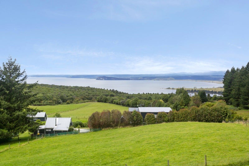 1/1136 State Highway 41, Turangi - Carousel 29