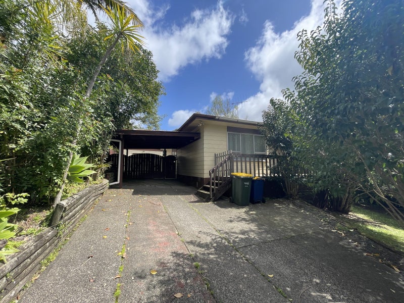 5 Eagleson Street, Northcross, Auckland - Carousel 14