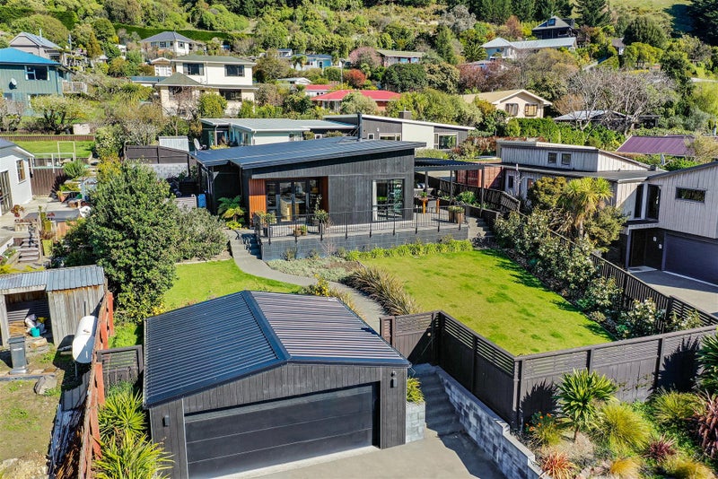 75 Port Hills Road, Heathcote Valley, Christchurch - Carousel 2