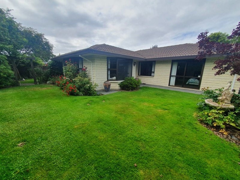 36B Dunbarton Street, Redwood, Christchurch - Carousel 2