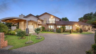 12 Glencairn Place, Buckland, Pukekohe - Carousel 1