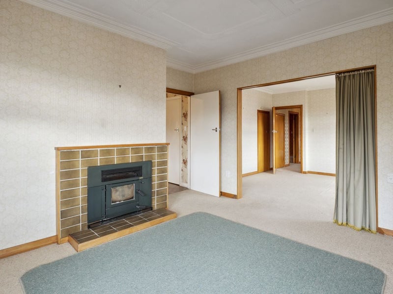 26 Northfield Avenue, Opoho, Dunedin - Carousel 2