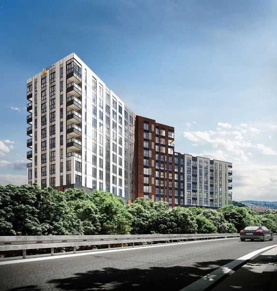 2B Park Avenue, Kensington, Whangarei - Carousel 6