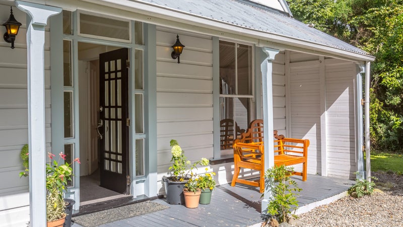 298 State Highway 53, South Featherston, Featherston - Carousel 1