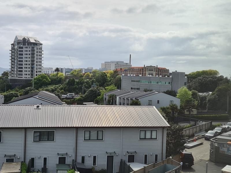 3G/16 Burton Street, Grafton, Auckland - Carousel 19